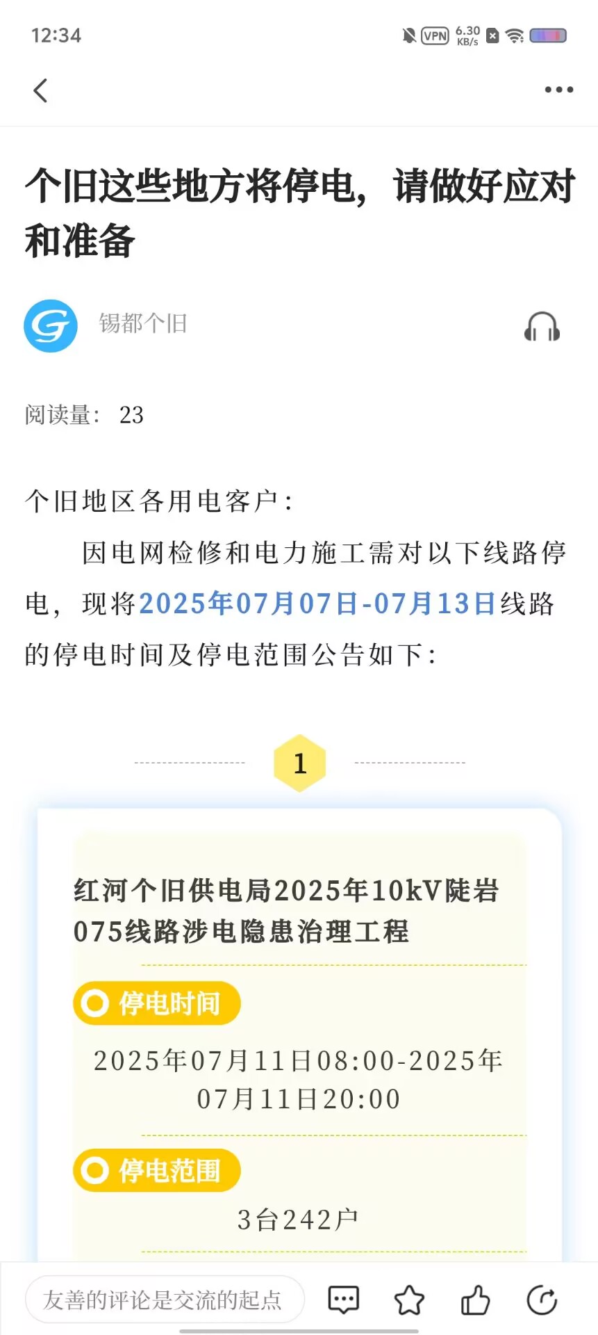 3436c96771e3a2b3d2491a457324b9da.jpg