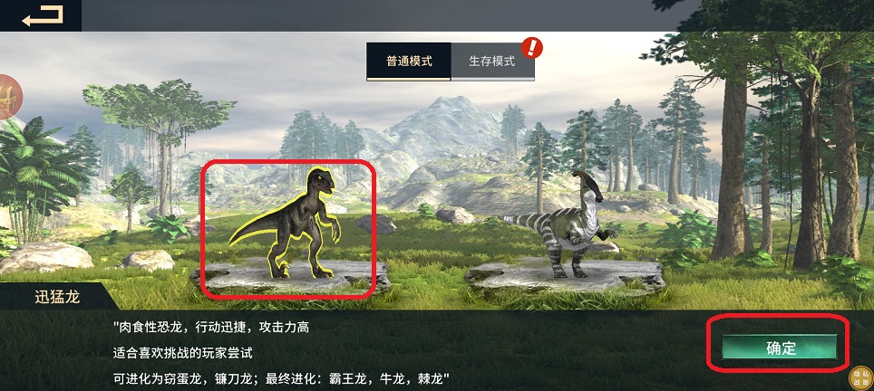 微信图片_20250708131920.jpg