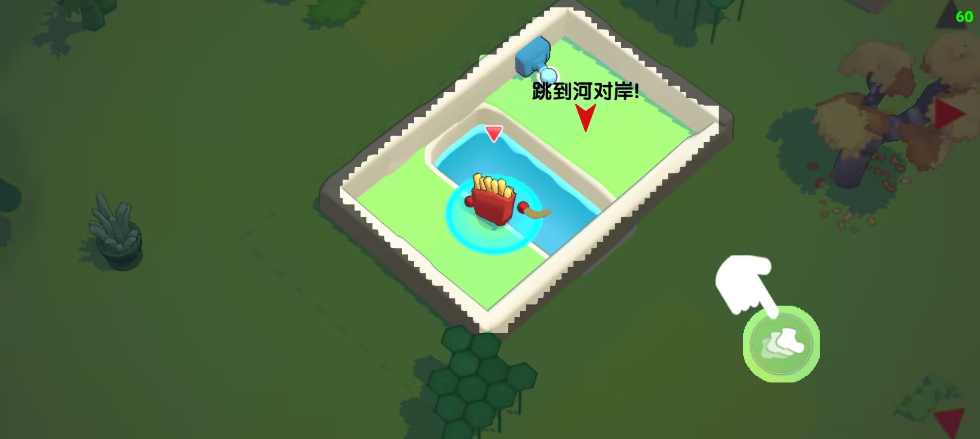 3e07f8ea95ccc587813c09cc998b8c68.jpg