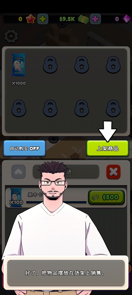 微信图片_20250708120236.jpg