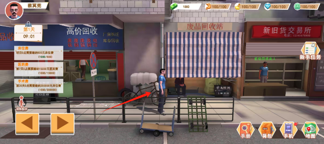 fac877a08241d328a52b12df5d7e182.png