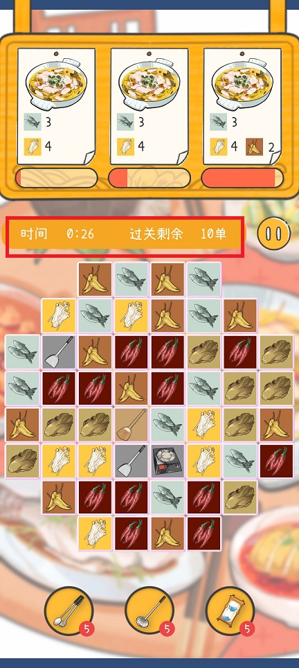 微信图片_202507081217381.jpg