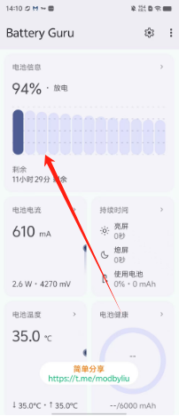 71fa97fd490ff596575a23d062e1ecd.png