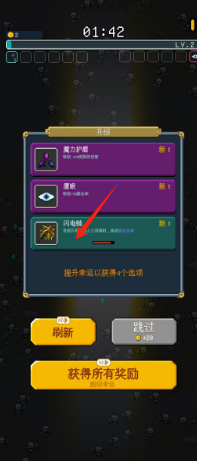 d5de395d590a3c25ec6d5fc30b4cf25.png