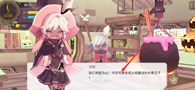 7dbf0271e3c0d6716cbd3a7497cdbc4.png