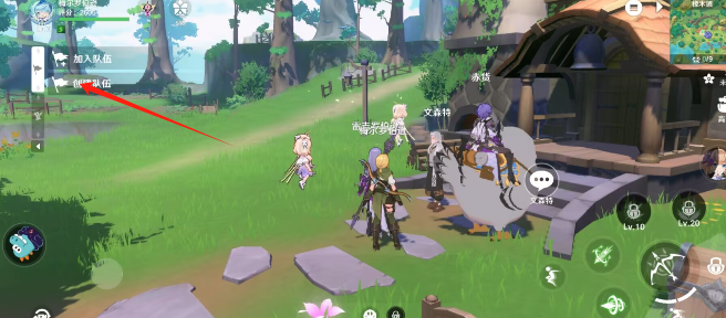 image.png