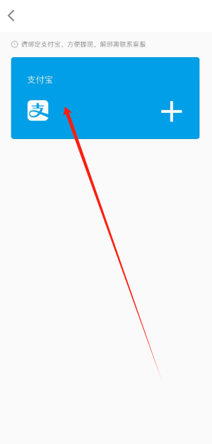 1751950948344.png