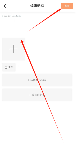1751945262315.png