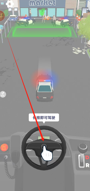 1751952626089.png
