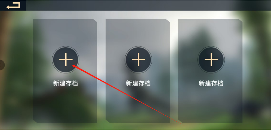 1751946940944.png