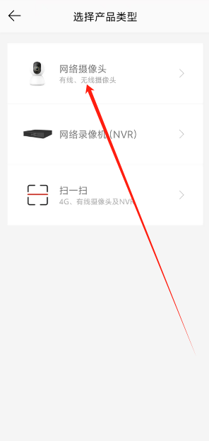 1751945914010.png