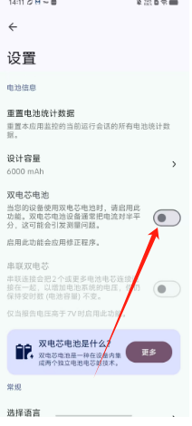 97b37b059695c364ea79c05e27127c0.png