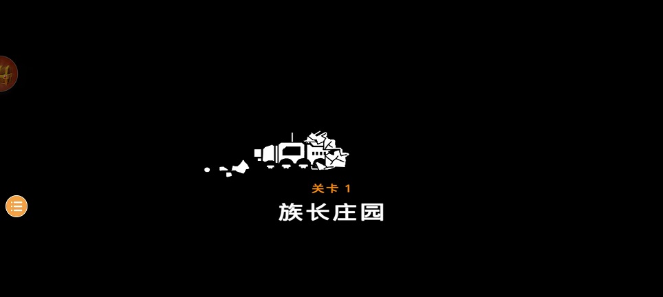微信图片_202507081208381.jpg