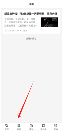 1a77829fd76327449dcb823dbe57376.png