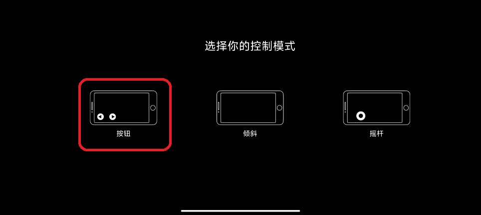 微信图片_20250708131955.jpg