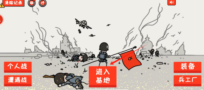 fa0f835e8d875d5a42a0a8af6845ea4.png
