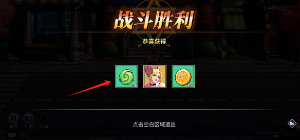 4af370464a6cebc363a4670afdadfee.png
