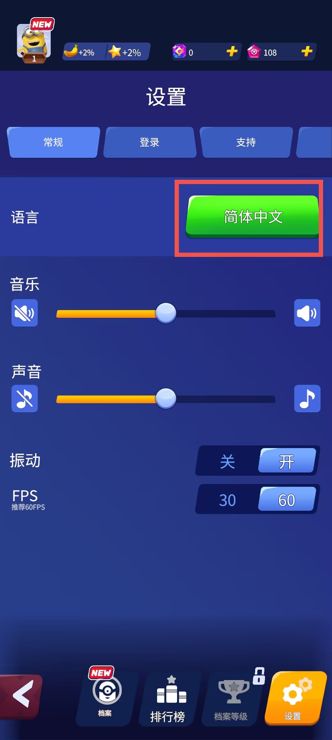 81b8a6394d3ebadc6f74659159f1448b.jpg