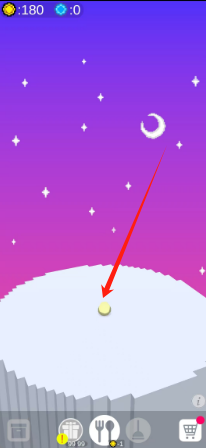 b70d4685d04ad03df269807a325d487.png
