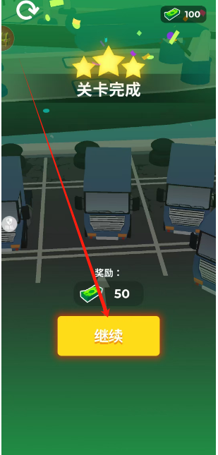 1751952601675.png