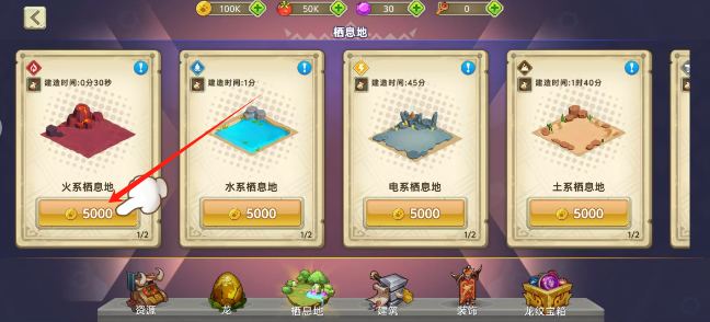 49dc8d7ae9bfbc5131af375c0ed24bc.png