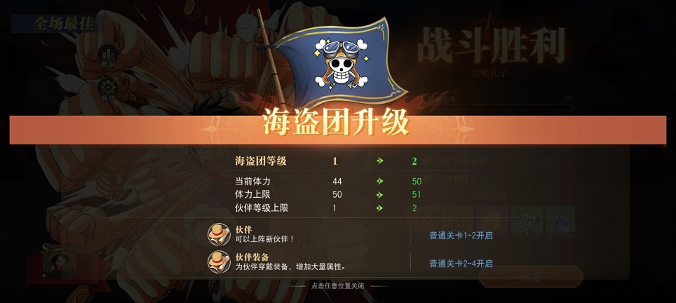 微信图片_20250708121301.jpg