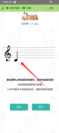 c83c6f7faa6f6938cf6ee7cf614d0a8.png