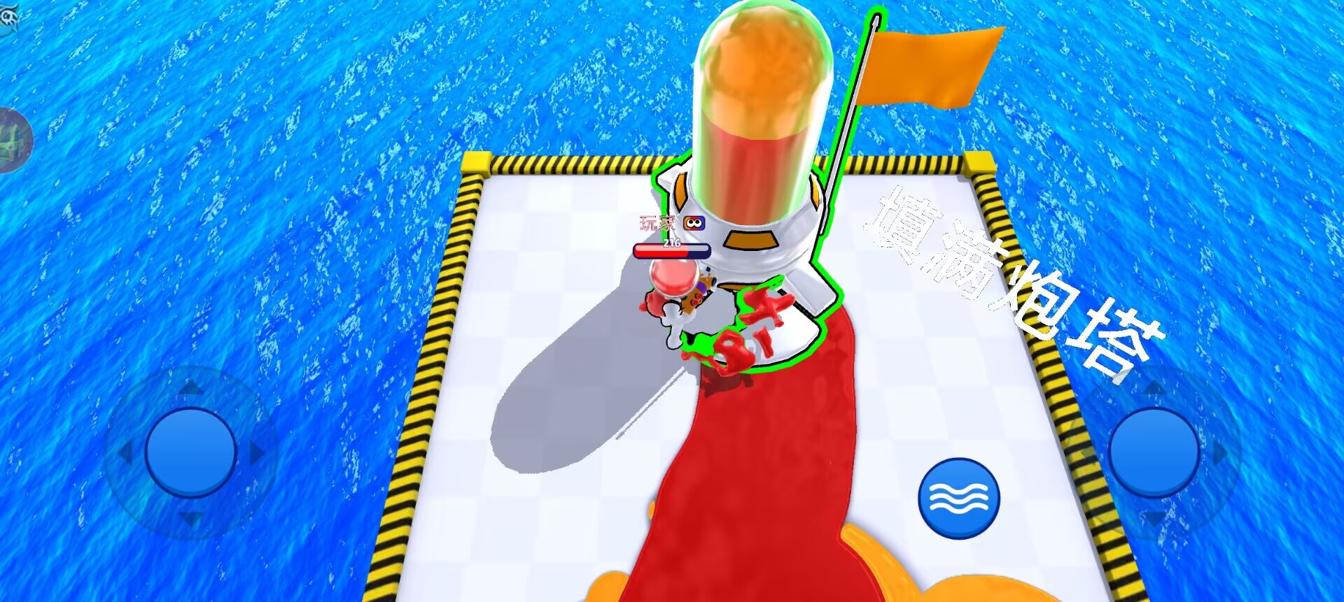 aa0d68a3b0e2d8c81cdc97c09e78d0d0.jpg