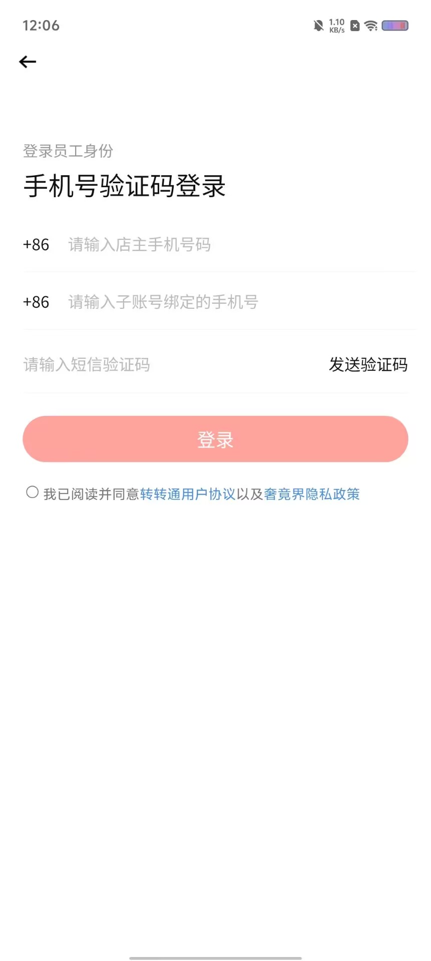 ab5273df2cd62fe37639db4aa1322868.jpg
