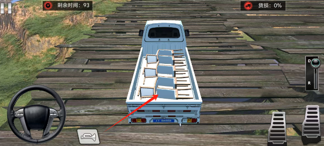 c07878d0ba007c878b26d04b5943e9f.png