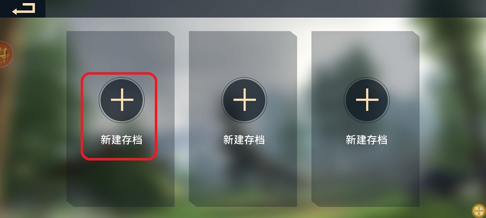 微信图片_20250708131918.jpg