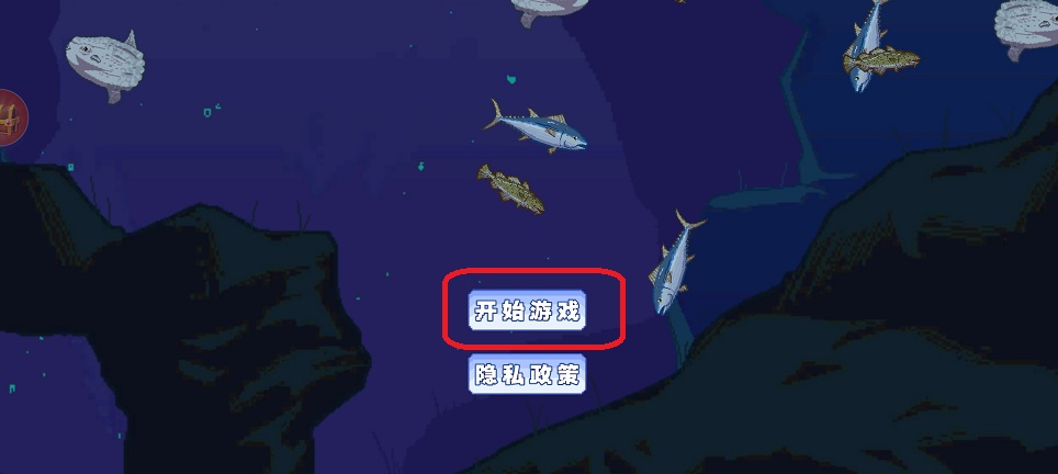 微信图片_20250708121525.jpg
