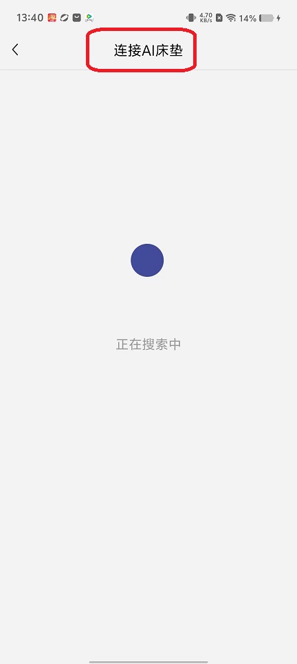微信图片_20250708145341.jpg