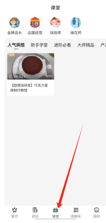 23203e0d77711511af6af39be08de79.png