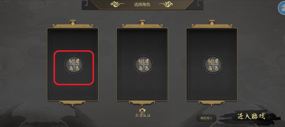 微信图片_20250708131907.jpg