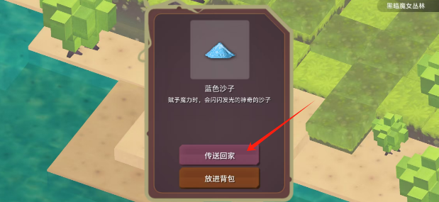 572457a53aa3f26668d63116e19bc27.png