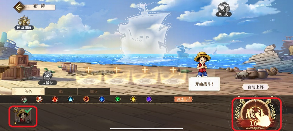 微信图片_20250708121258.jpg