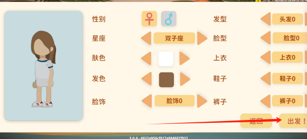 b15f28104f7df461128dea2ab281b74.png
