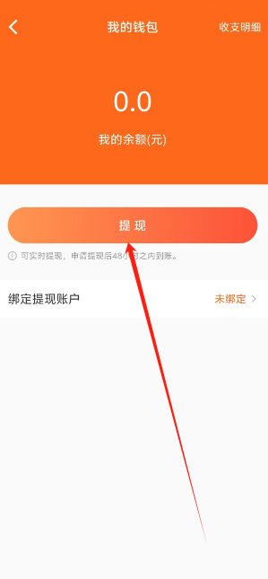1751950958632.png
