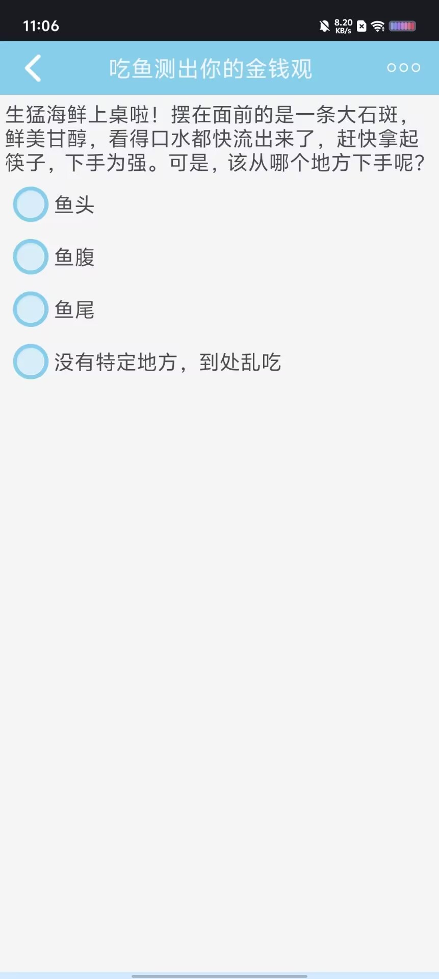 d83e590ace6365eba2d242dae1b6b3f0.jpg