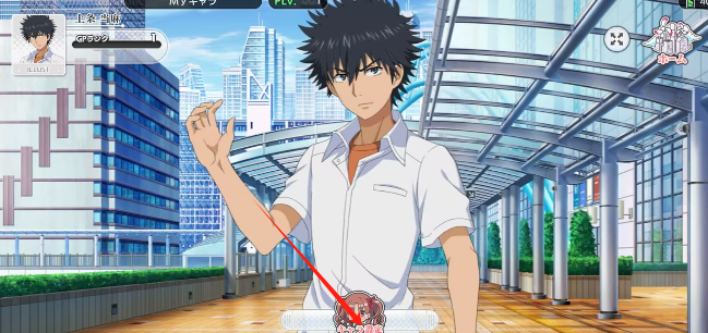 image.png