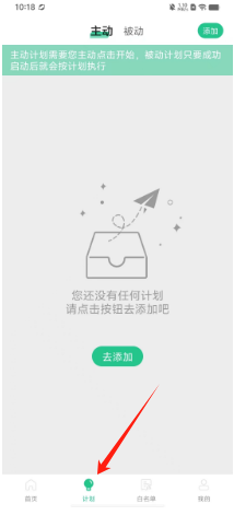 d1f791040cbaa6fd3e6768ed354789e.png