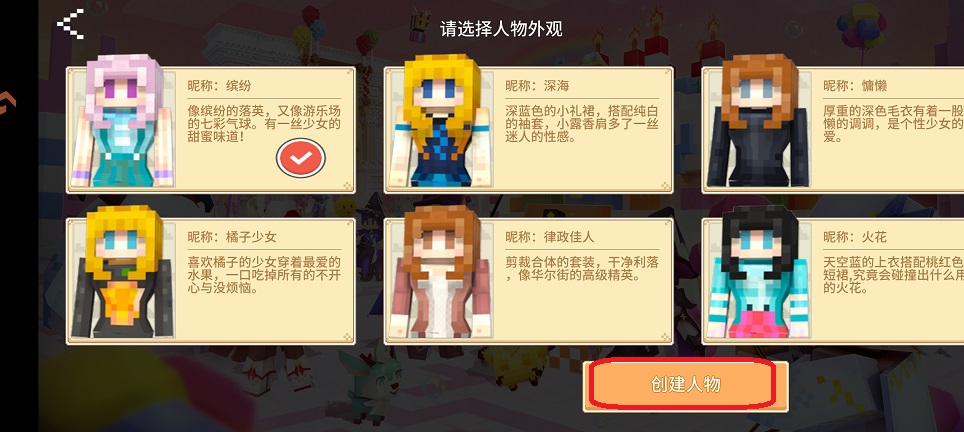 微信图片_20250708131940.jpg