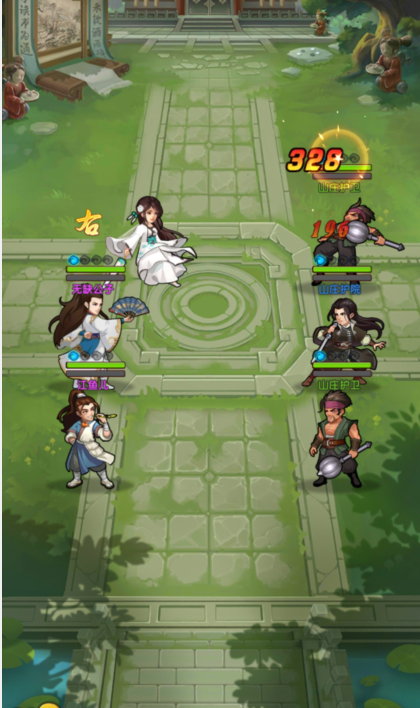 image.png
