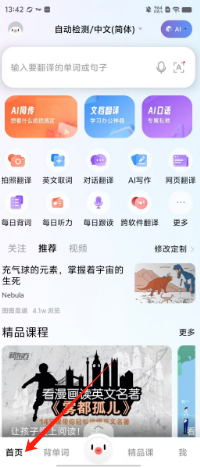 b40b84464bbc0df73449b349d433975.png