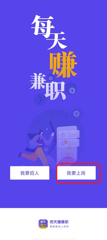 微信图片_20250708145232.jpg