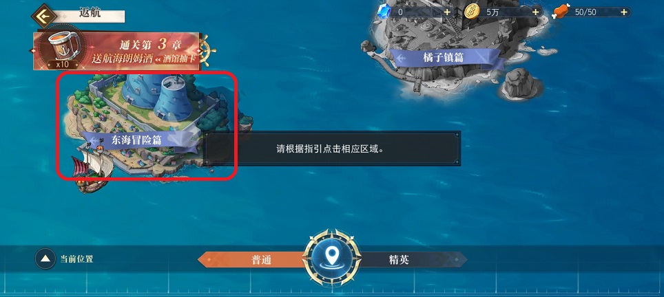 微信图片_20250708121247.jpg