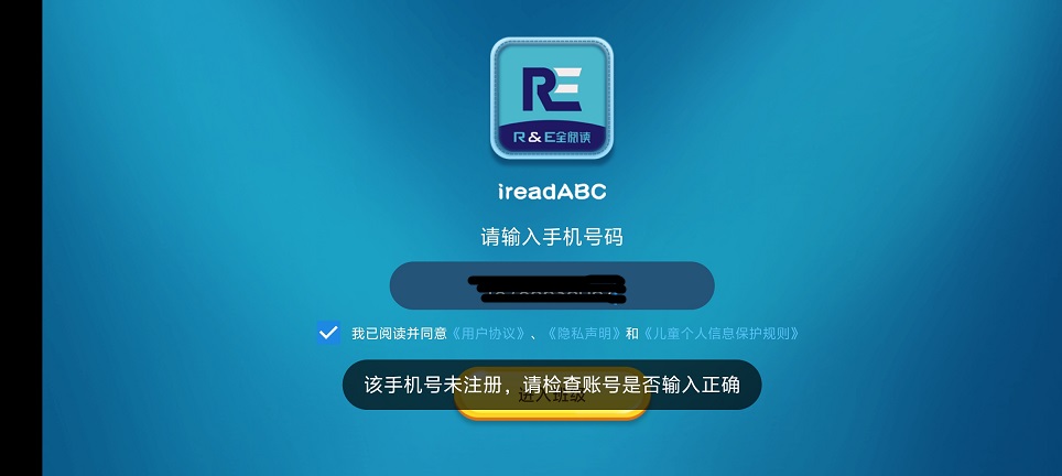 微信图片_202507081452313.jpg