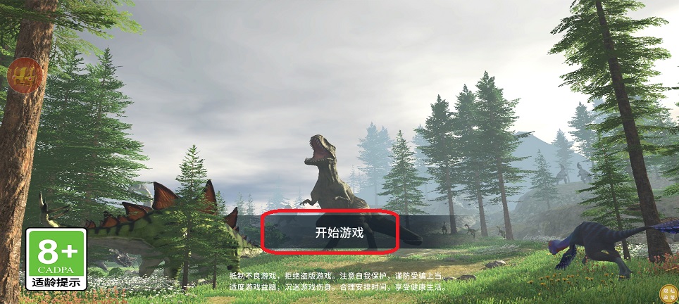 微信图片_20250708131909.jpg