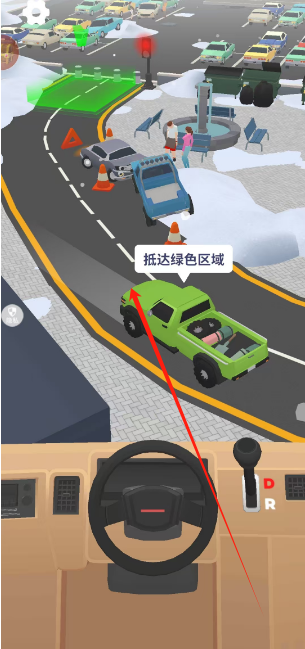1751952613203.png